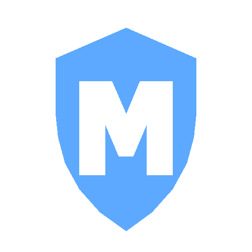 MAGIC VPN